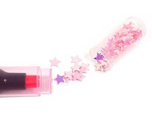 Star Tpek - H802 - Markeerstift - Stationery (1440x)