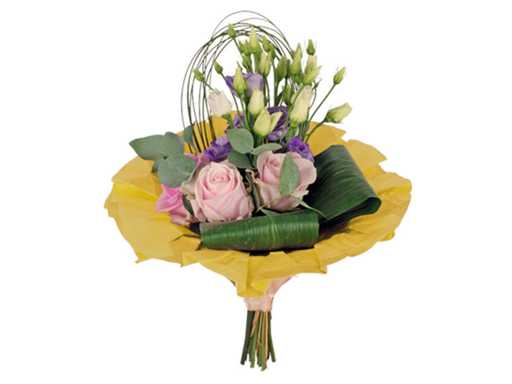 RS kraft Ø36cm galben x300
4 paleți x 3600 piese (14400x)
