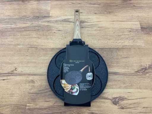 Edenberg EB-7615 Pan