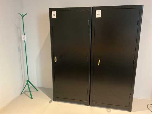 Classeur « Studio Job » de Lensvelt