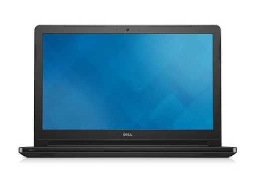 Dell Vostro 15 3000 Laptop
