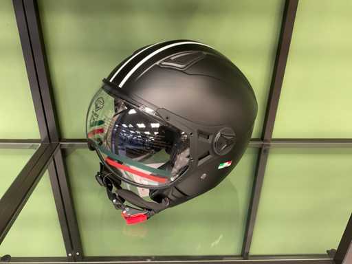 Vito Moda - Casco L