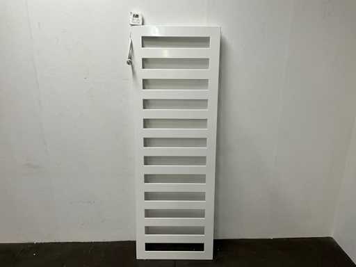 Calvano - Radiator Design 175x60cm