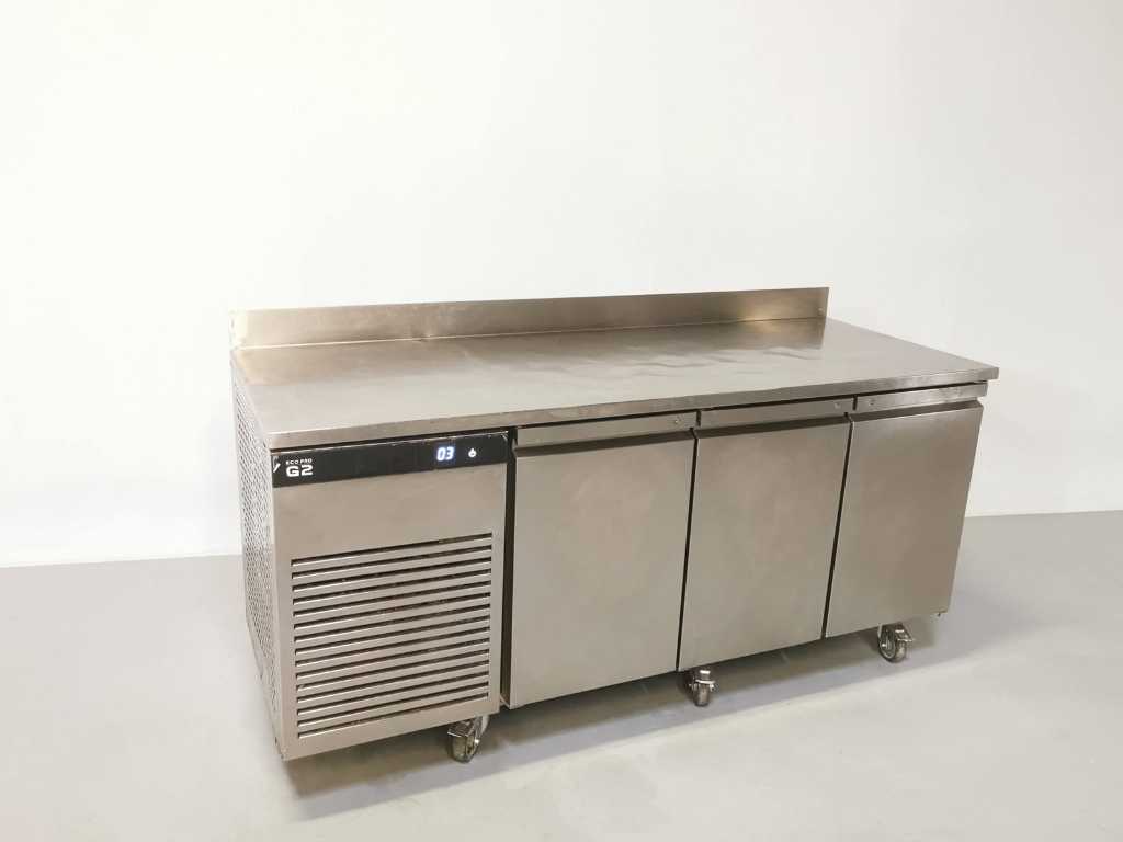 Foster G2 eco pro - EP1/3H - Refrigerated Table