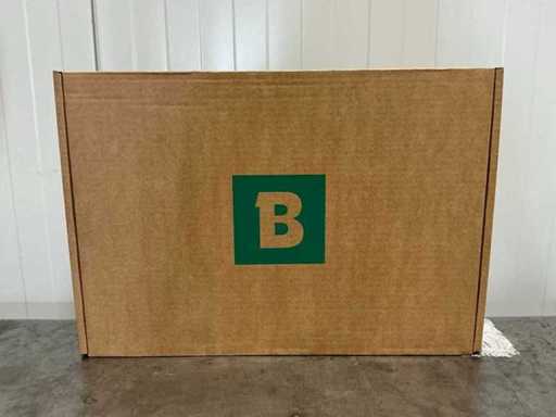 Zestaw piwny Weisen (6x)