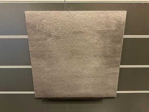 Mosa - 216RL - 60 x 60 cm - 38m2 Plăci de podea