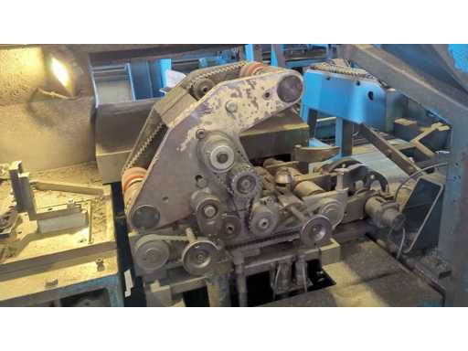 2024-15%2F892696_710770_892696.mp4