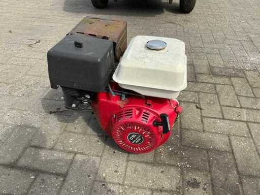 Honda Gx390 Benzinemotor 13.0