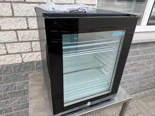 Polar - koeling ongebruikt - Koelkast