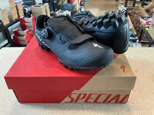 Specialized Recon 2.0 but rowerowy – rozmiar: 42