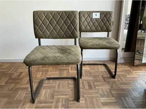 Sale of furniture store contents due to bankruptcy of Grifons BV