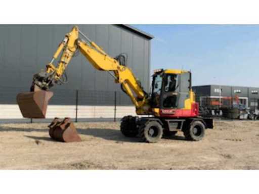 53abbc82-fe83-455e-9aa6-e59c50c4c91f.mp4