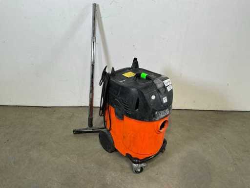 Aspirateur humide et sec Kärcher NT45/1 Tact 2014 - 45L