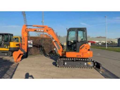 9f4fdf62-8ea1-4096-9874-d860261a7e07.mp4