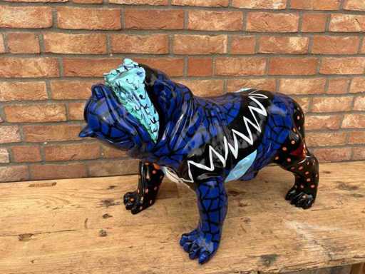 Designhund