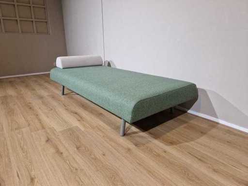 Montis - Daybed - Chaise Longue - Sofa