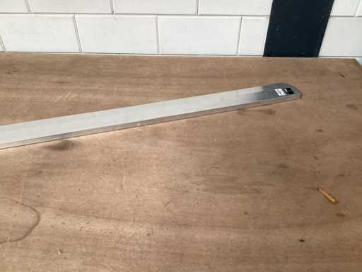 Superprof wandrij 150 cm