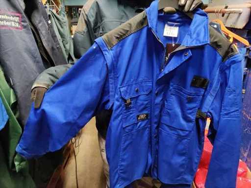 JMP - Crafts JMP mărimea 54