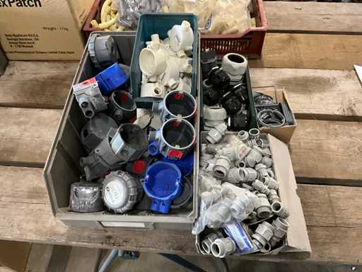 Electrical equipment