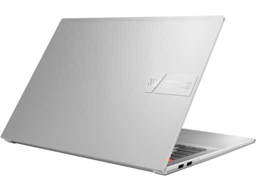 Asus Vivobook Pro N7600PC-KV034W