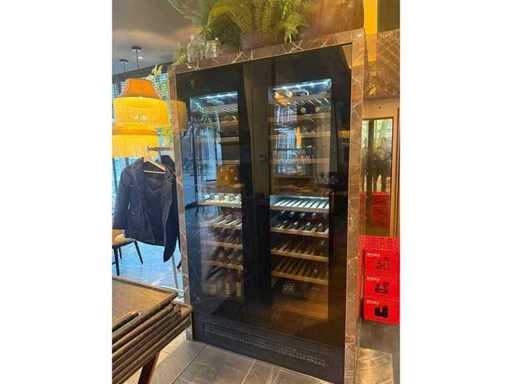 Liebherr - EWTgb 3583 vinidor - Wine climate cabinet