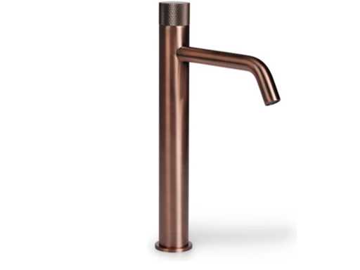 Blue Label - Brondby - 2745126 - Waschbeckenhahn