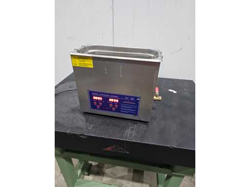  PS-30A digitale ultrasone reiniger