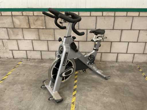 Indoor Cycling Tomahawk S-Series Class S Spinning Bike