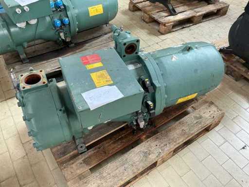 Materials and warehouse stocks