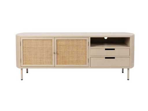 Mobilier Housecraft living Amaya TV