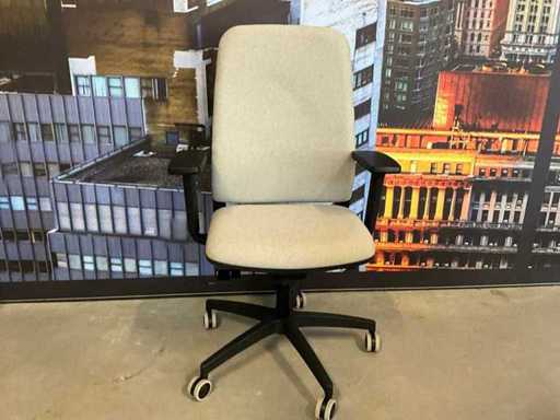 Fauteuil de bureau