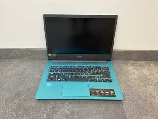 Acer - Aspire 1 - Laptop