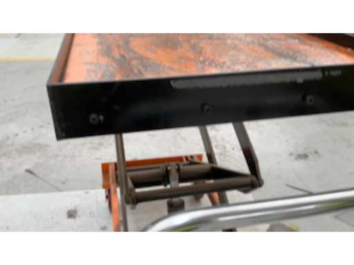 16dd5ddd-fa5a-41a9-8326-c52f5a5abee5.mp4