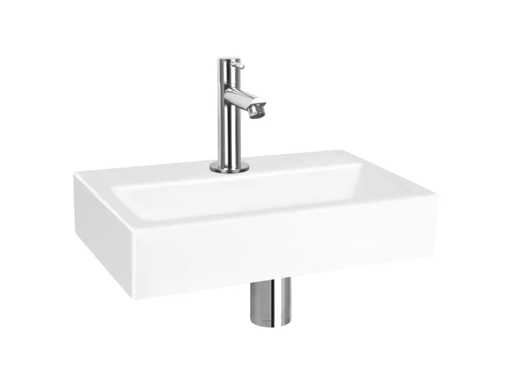 Avital, Differnz, INK 1x rubinetto per bagno e 2 lavandini a fontana (3x)