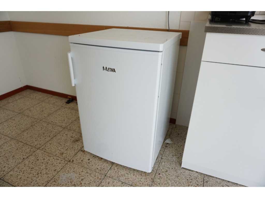 Etna - Refrigerator