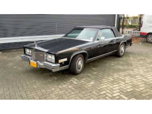 8e38d869-d61c-49cf-b119-8644dcd1e8c9.mp4