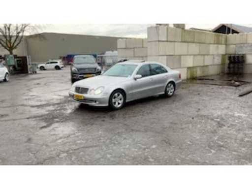 bb51b6d4-3348-4abb-985e-f3c847f8582c.mp4