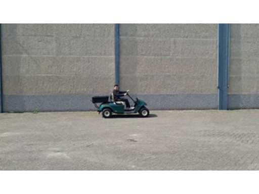 497cc48f-a535-4588-953b-26cb71d519f0.mp4