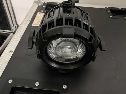 Beamz Neutron dot Blinder (8x)