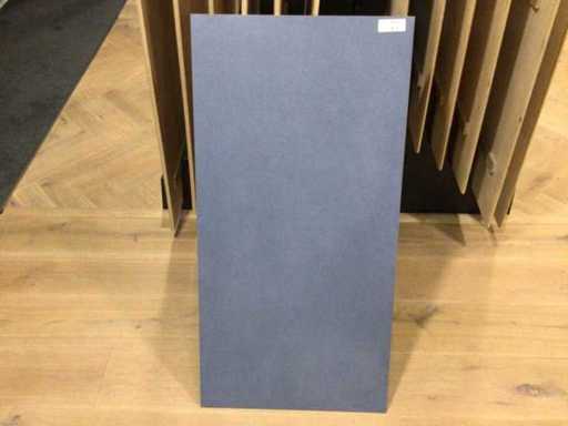 Italgraniti Nuances Cielo Matte Bodenfliesen 60x120 cm 33,12 m²