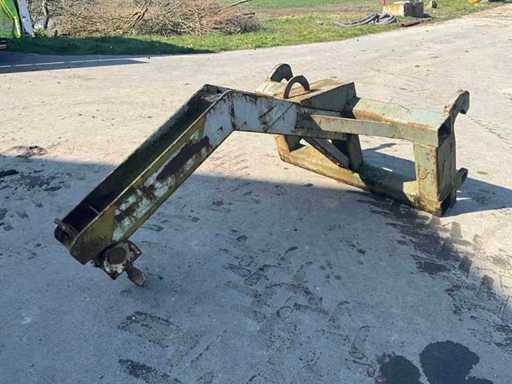 Etica del lavoro Hijsjib