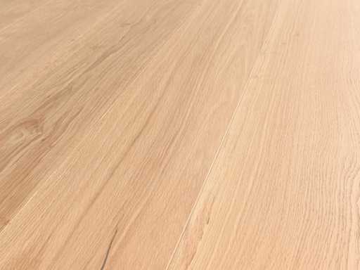 110 m2 Parkquet Oak XL multi-plank - 2200 x 180 x 14 mm