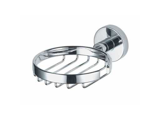 Haceka Kosmos Zeephouder (4x)