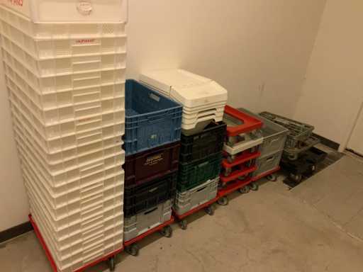 Partia sprz?tu transportowego