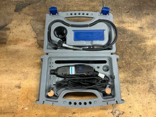 Dremel