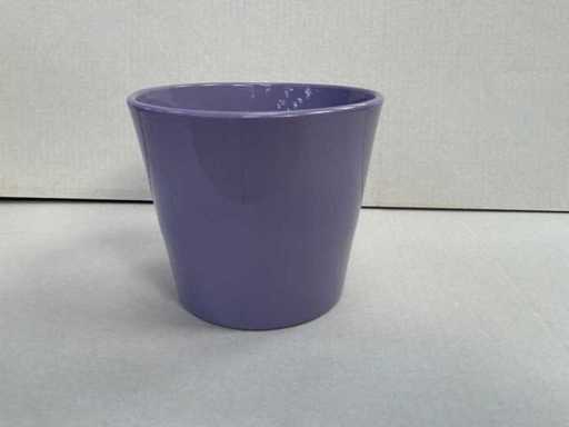 Ghiveci cu flori Griebling Series 440 (228x)