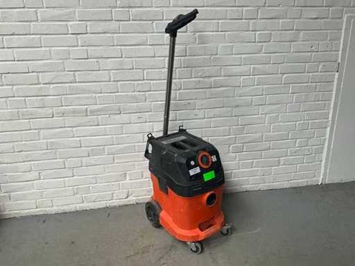 Kärcher NT 40/1 Tact Wet/Dry Vacuum Cleaner