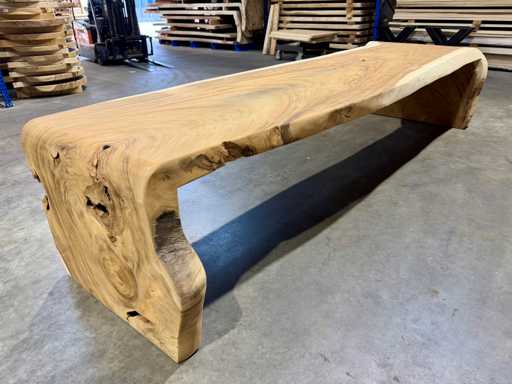 Furniture, Tables and home accessories