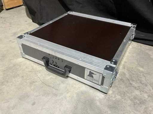 Kormoran Flightcase
