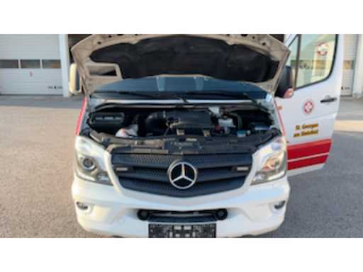 3cc3058c-6ca9-4acd-8b1b-0e030002f798.mp4